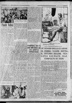 rivista/RML0034377/1940/Novembre n. 1/2